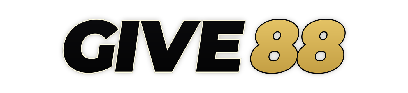 give88
